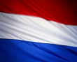 Nederlandse vlag